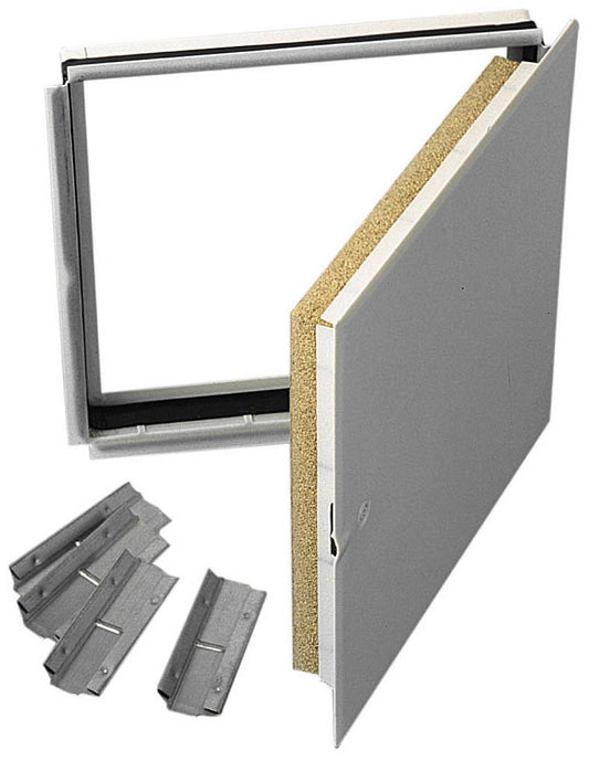 INSPEKTIONSLUCKA EI60 150X150