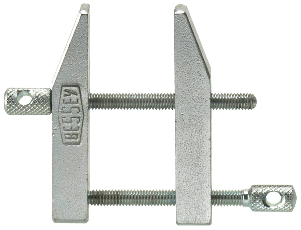 SCHRAUBZWINGE PA55