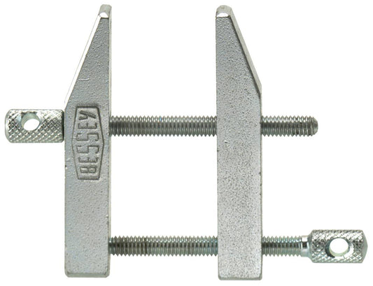 SKRUVTVING PA55