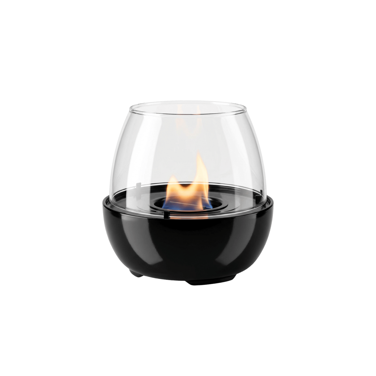 TenderFlame Breeze Bordlykt 8 – 0,5 l, 2-pack