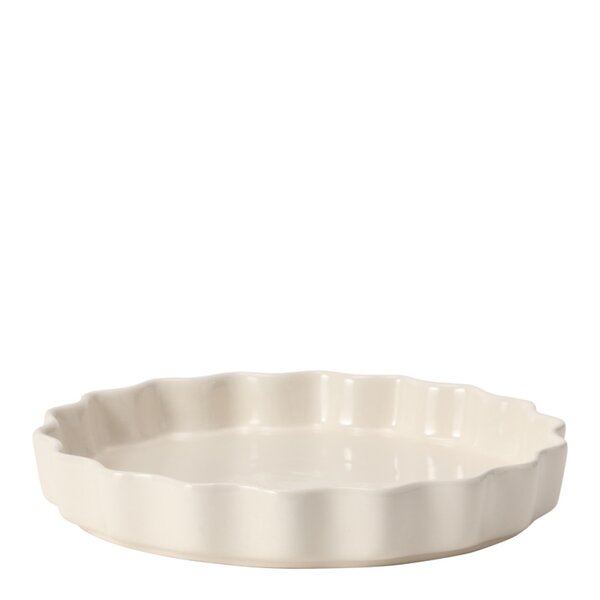 Anders Petter Classic Ugnsform 41cm