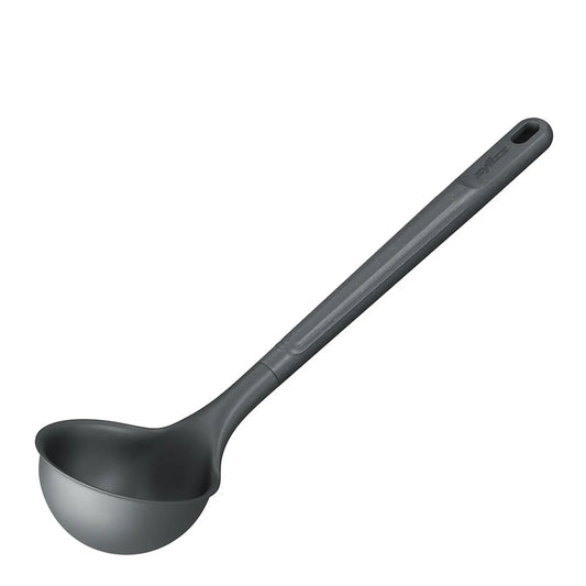 Zyliss Kokkekniv 15 cm – Keramisk Non-Stick