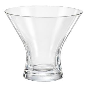 Anders Petter Bar Champagneglas 4-pack 14cl