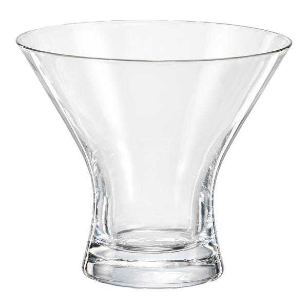 Anders Petter Bar Champagneglas 4-pack 14cl