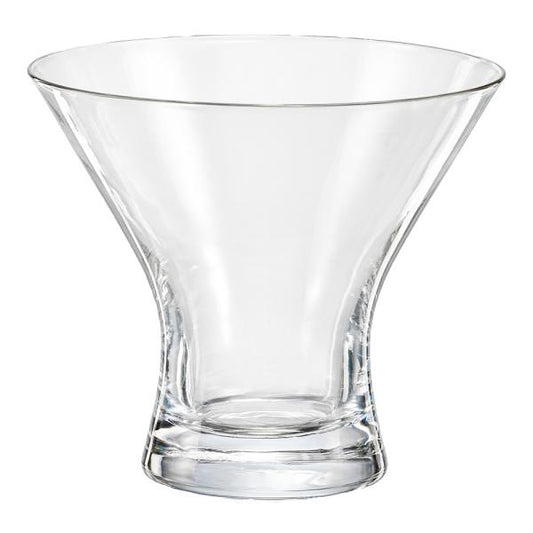 Anders Petter Bar Champagneglas 4-pack 14cl