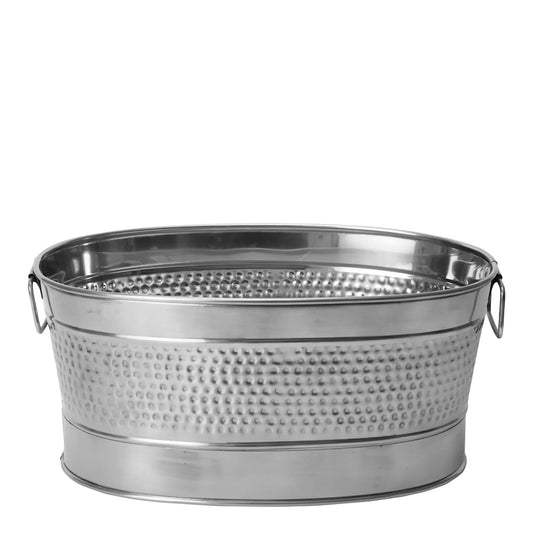 Stiernholm Stripes Schale aus Edelstahl 0,6 l