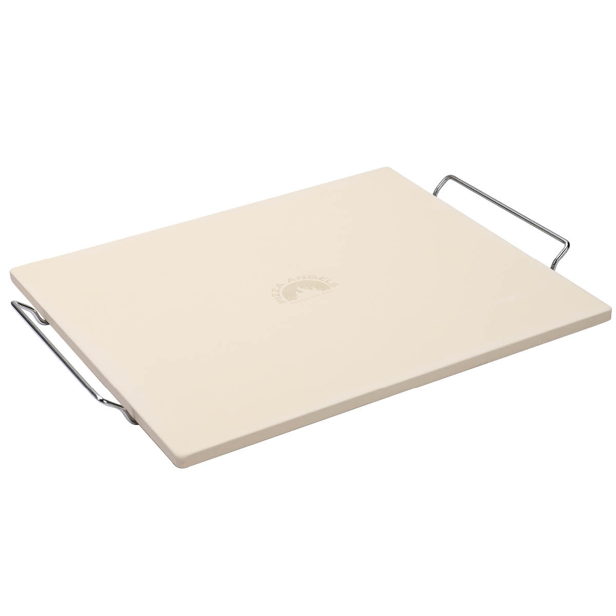 Modern House Multi – Topfdeckel 22 cm ohne Griff