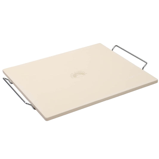 Modern House Multi – Topfdeckel 22 cm ohne Griff
