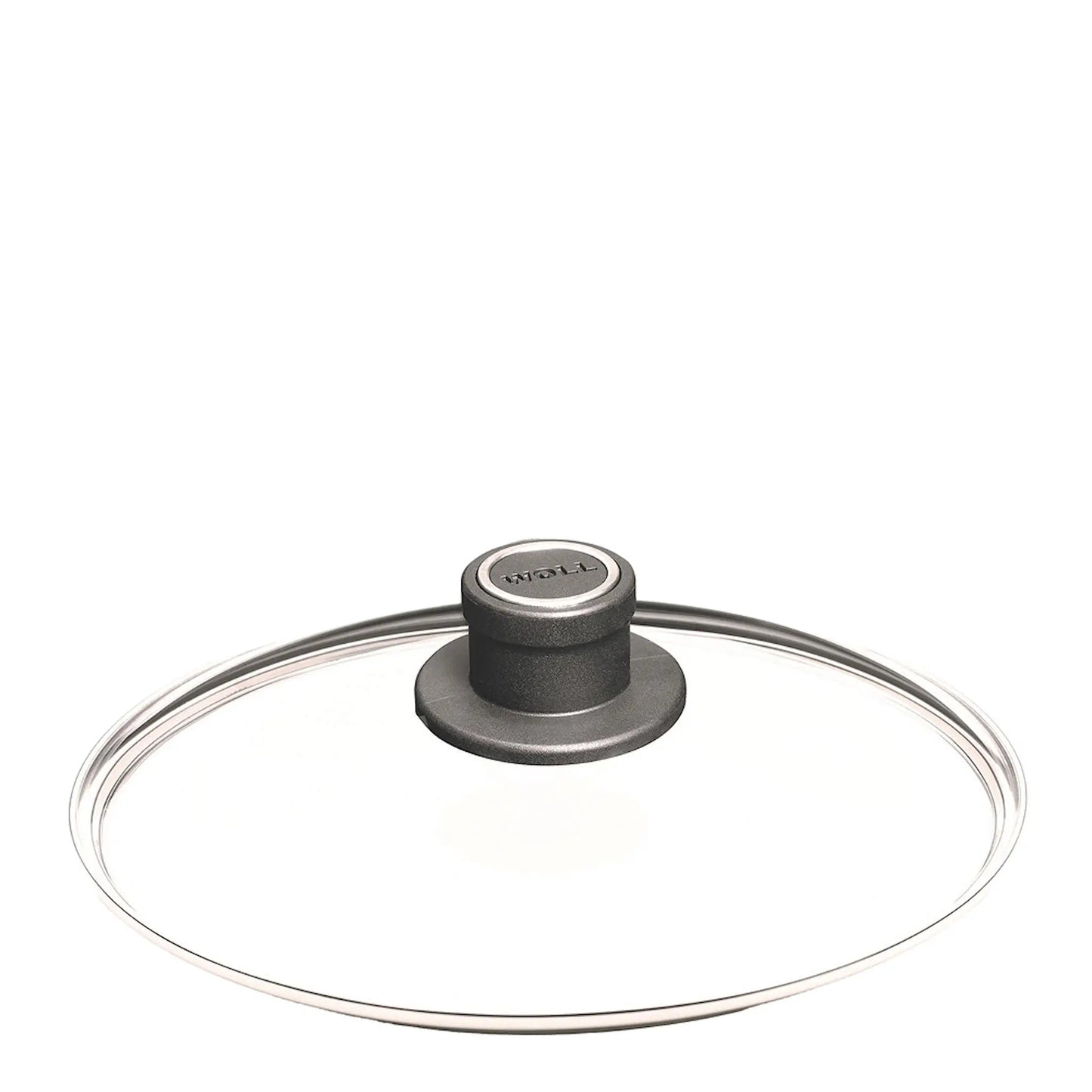 Woll Diamond XR Logic Bratpfanne 28 cm - 3,3 l