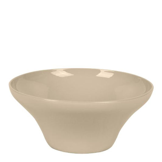 Modern House - Nemo - Schüssel - 1,5 L