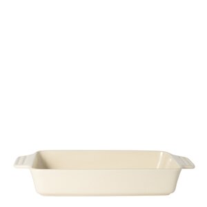Anders Petter Classic Ugnsform 31,5cm
