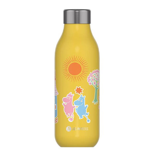 Modern House - Mummi Fest - Termoflaske - 0,5 l