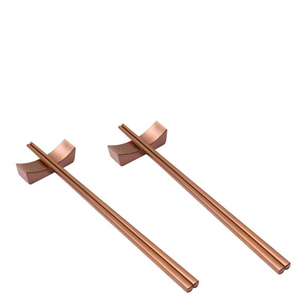 Modern House - Nemo - Ätpinnar 2-pack