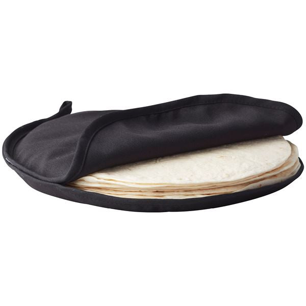 Modern House Kitchen Essentials Sammi – Lock 16 cm med knopp